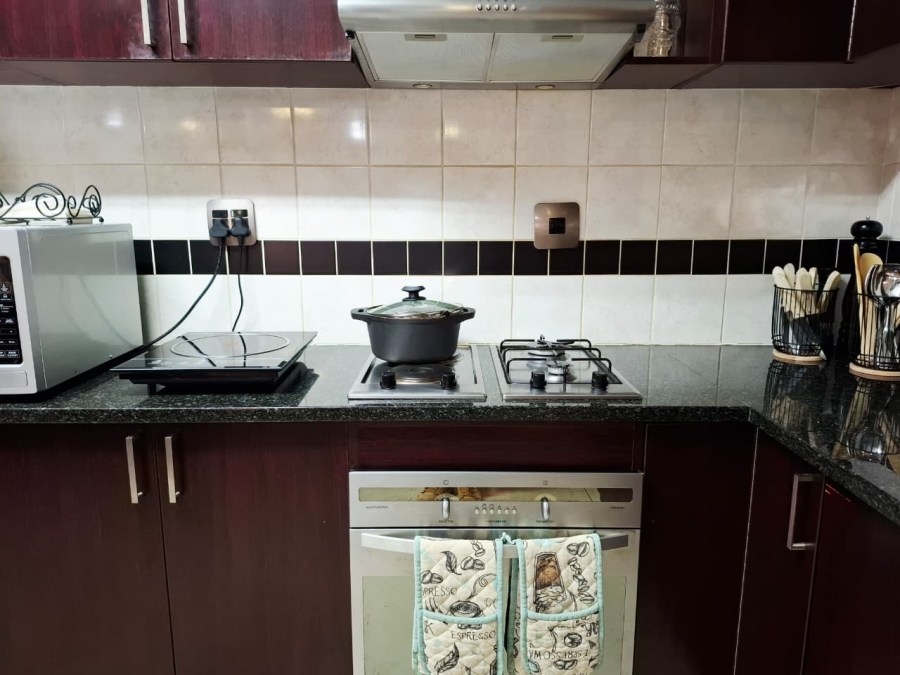 3 Bedroom Property for Sale in Langenhovenpark Free State